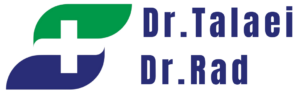 Dr.Talaei Dr.Rad (1)